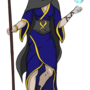 char_aureastett_magierin.png
