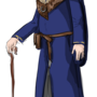 char_aureastett_mann.png