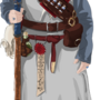 char_charlotte.png