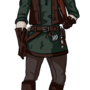 char_dunkeltann_jaeger.png
