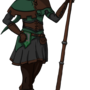 char_dunkeltann_wache.png