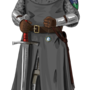 char_godfrey.png