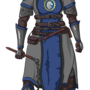 char_greyshire_klerikerin.png