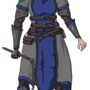 char_greyshire_klerikerin_farbe.png