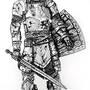 char_greyshire_ritter_der_grauen_feste.jpg