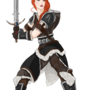char_kargenfels_kriegerin.png