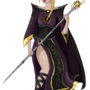 char_lyssandre_priesterin.png