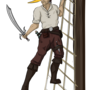 char_penumbra_pirat.png