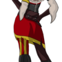 char_penumbra_piratin.png