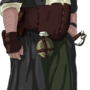 char_rory.png