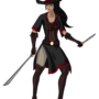 char_seranno_fechterin.png