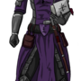 char_veraxio_legatin.png