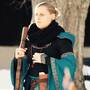 charlotte_coltrane_2.jpeg