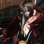 corvus.png