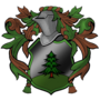 dunkeltann_wappen_klein.png