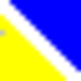 favicon.ico