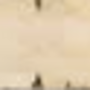 forum_button_bg.png
