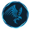 Avalos