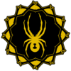 Lyssandre