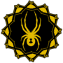 gott_lyssandre.png
