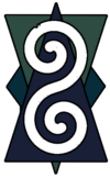 Sinduul