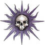 gottheit_cyric_symbol.jpg