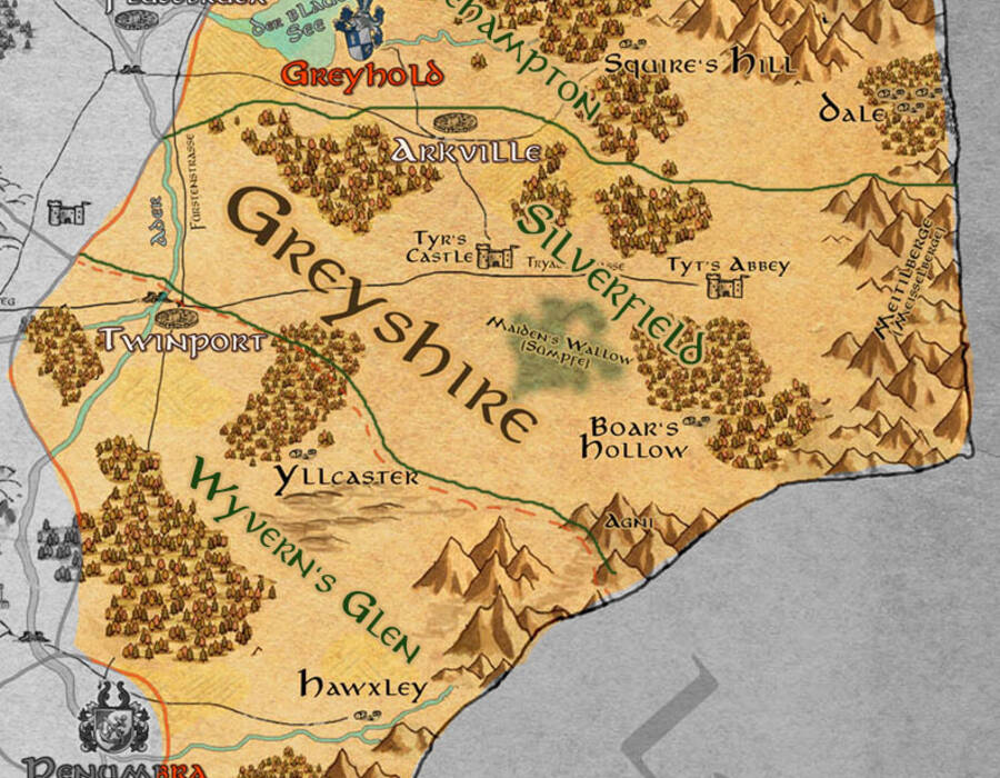 greyshire.jpg