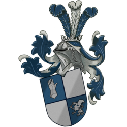 Inhalt Inhalt
