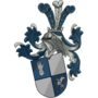 greyshire_wappen_klein.png
