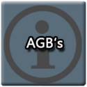 AGBs