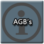 icon_agbs.png
