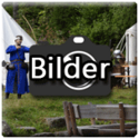  Con-Bilder