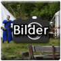 icon_bilder.png