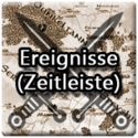  Ereignisse