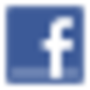 icon_fb.ico
