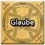 icon_glaube.png