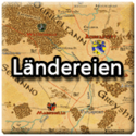 Die Ländereien Terravinos