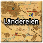 Terravino Landkarte