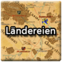 icon_laendereien.png