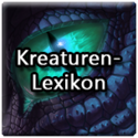  Kreaturen-Lexikon