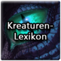 icon_lexikon.png
