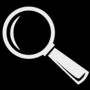 icon_lupe.png