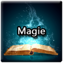  Magie