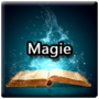icon_magie.png