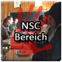 NSC Bereich
