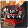 icon_nscbereich.png