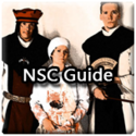  NSC Guide