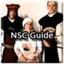 icon_nscguide.png