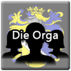 Sitzungen und Protokolle