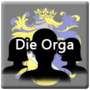 icon_orga.png